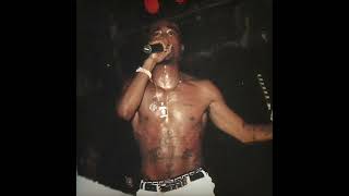 2pac - Intro, Bomb First (My Second Reply) (feat. E.D.I. &amp; Young Noble)  (Remix Version 1)