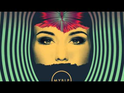 Image de prévisualisation YouTube