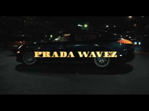 Prada Wavez - "Level Up" | Visual By @DirectorKmac