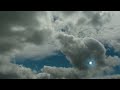 Philip Glass - Music in Twelve Parts (Part 7)