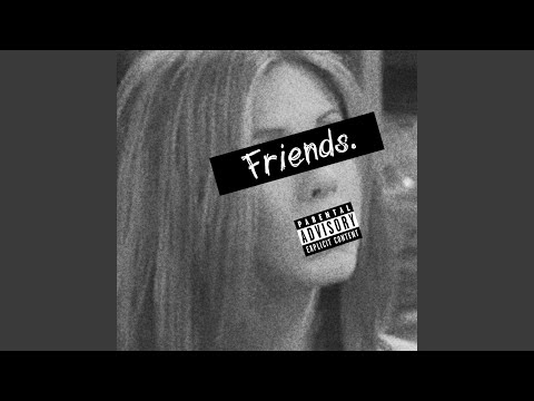 Video thumbnail for Yea