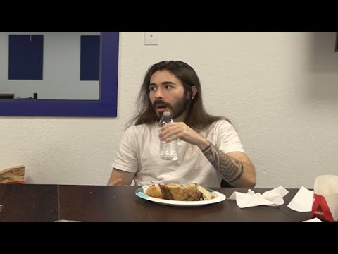 I Ranked Every Arby's Menu Item