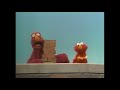 Sesame Street Heavy And Light Multi Language