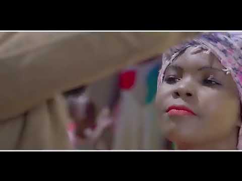 SAWA YA MASAKO   DRAGO FINAL MUSIC VIDEO  FEELINGZ 256 FILMZ  MP4