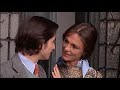 Take The Long Way Home Supertramp François Truffaut Films Jean Pierre Léaud
