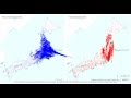 Sendai / Tohoku-oki earthquake displacements from ...