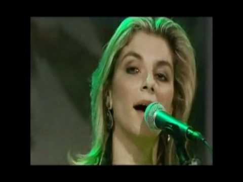 MAVI KAN - Bolje ti je idi (B.Urlic-Mavi Kan)