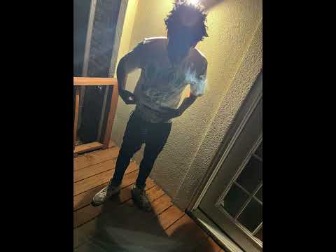 Jay Sossa - Nobody Knows