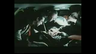 UK Subs - Punk Can Take It (punk documentary)