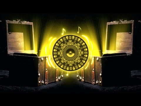 Tripis - Music Box [Hardtek]