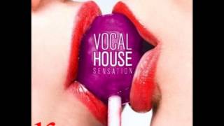 DT - Vocal House Session