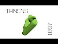 John Digweed Transitions 1097 Live From Silo Dallas