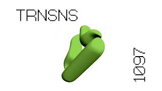 John Digweed   Transitions 1097 ( Live from Silo Dallas )