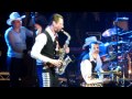 BossHoss und Ivy - I say a little prayer 