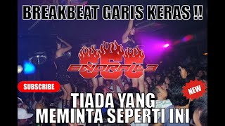 Download lagu DJ BREAKBEAT GARIS KERAS TIADA YANG MEMINTA SEPERTI INI TAPI MENURUTKU TUHAN ITU BAIK FULL BASS 2024 mp3