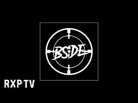#BSide - BigM x Dee x KK - Opp Block Freestyle [Instrumental] (prod. AXL Beats)
