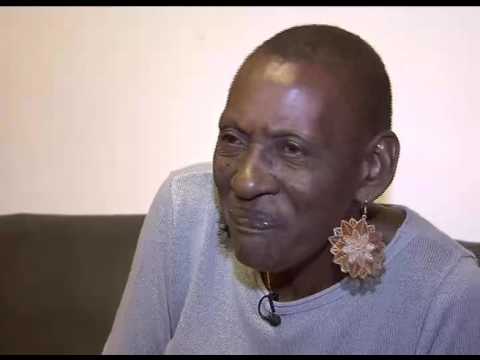 Confira a quarta reportagem da série Crimes de Maio