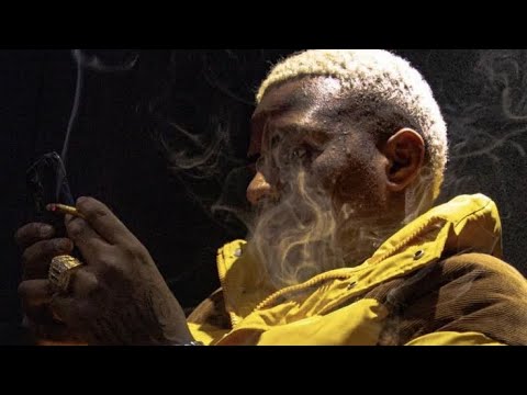 MC IG - NEW 2023 ( Áudio Oficial )