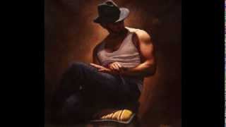 Heavy Tango - Richard Galliano