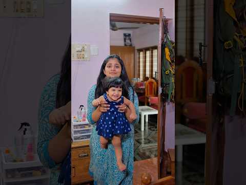 ആഗ്രഹം 🥺