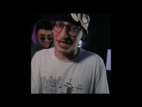 [FREE] BUSHIDO ZHO x 163ONMYNECK x Polyana Type Beat 2022 - "KLIKI" (prod.by Rollin' Wiz & HXTE)