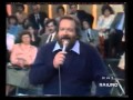 BUD SPENCER BANANA JOE 1982 Con PIPPO BAUDO