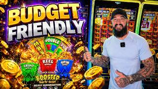 Candy Burst — Tips & Strategies