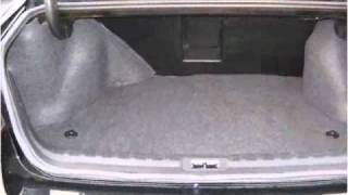 preview picture of video '2007 Buick Lucerne available from Bentley Motors of Decatur'