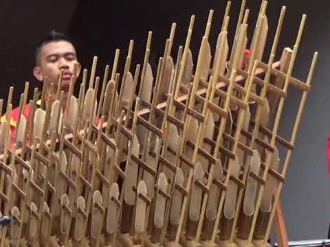 download lagu mp3 mp4 Download Lagu Angklung Banyumasan, download lagu Download Lagu Angklung Banyumasan gratis, unduh video klip Download Lagu Angklung Banyumasan