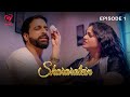 Shararatein Full Episode 1 Neha Gupta Bharti Jha New Web Series Makhan App