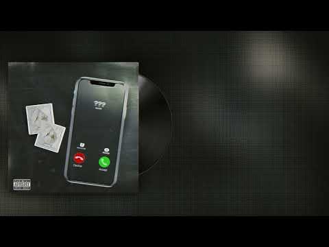 NineMatt, PÚA - Me Llama (prod.sense!)