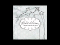 Rosie Thomas - Paper Doll