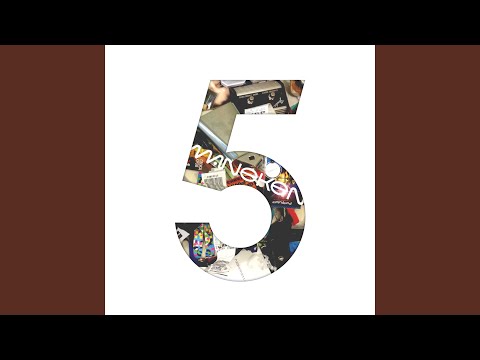 Stop (feat. Open Kids)