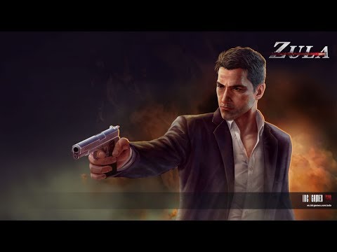 FREE AWP ZA SVAKOG i inace kidam ! Zula #2