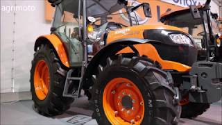 Download lagu The 2019 KUBOTA M4072Q tractor mp3 Download lagu The 2019 KUBOTA M4072Q tractor mp3