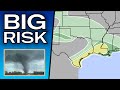 BREAKING Severe Weather Outbreak Coverage Live Cameras