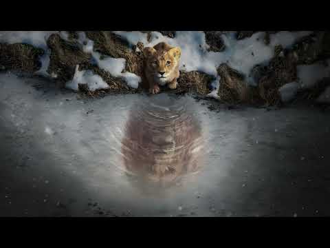 Mufasa: The Lion King - I’m Taka | Unreleased Score