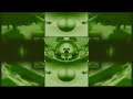YTPMV Conga Busher Scan Gummy Bear