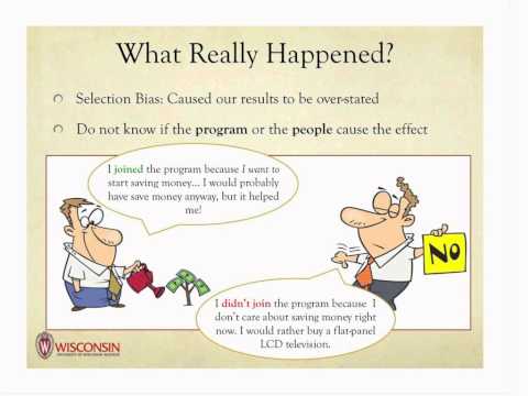 WEBINAR: Behavior Economics 101