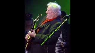 Richard (Dick) Wagner - Don't Stop The Music