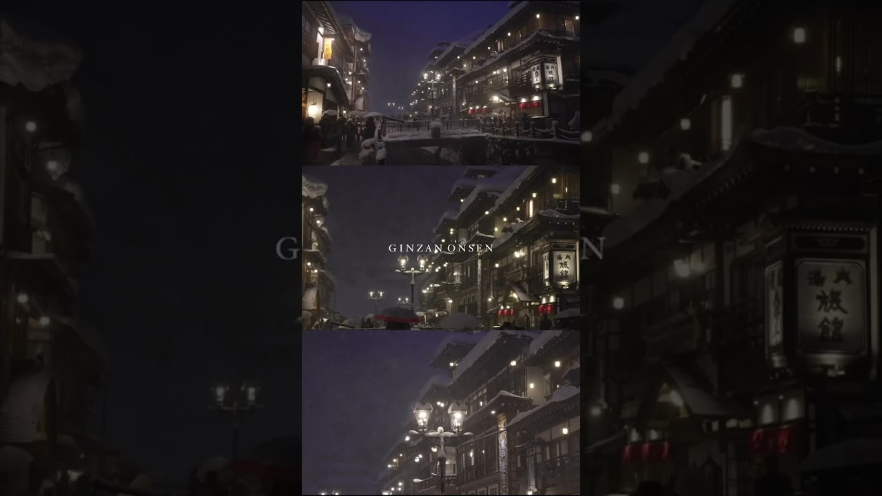 YouTube Short thumbnail