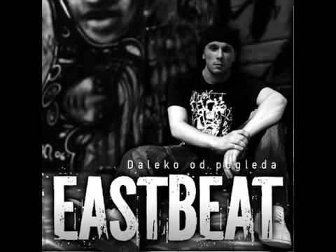 14. EastBeat - Odakle ti pare feat. El Prezidente