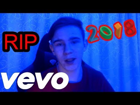 REWIND 2018 | Ciprian Pricob