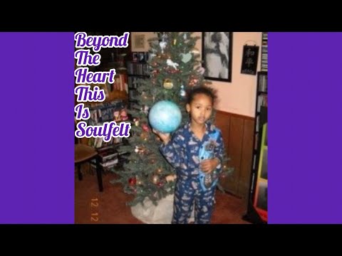 Soulfelt (instrumental album)