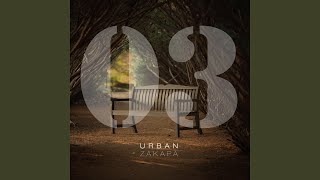 코끝에 겨울 When Winter Comes