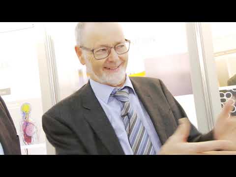 BRMI speaks with Dr. Thomas Rau of the Swiss Biological Medicine Center