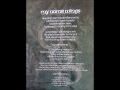 Dissolving Of Prodigy Full Album "time Ruins also ...