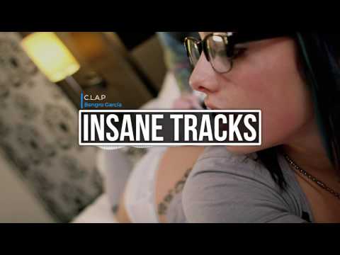 [Bouce] Bengro García - C.L.A.P