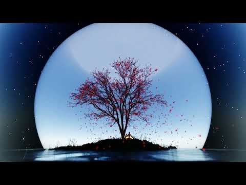 2022 11 23 Containment