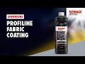 Sonax PROFILINE FabricCoating, 1 l